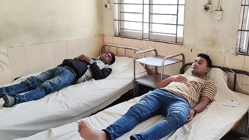 December 2024/Beat police.webp